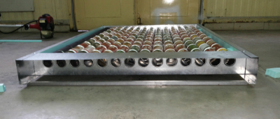 2013-10-18 12.13.38.png