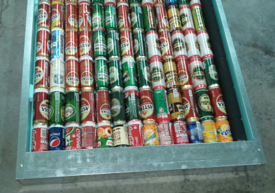 2013-10-18 12.13.11.png