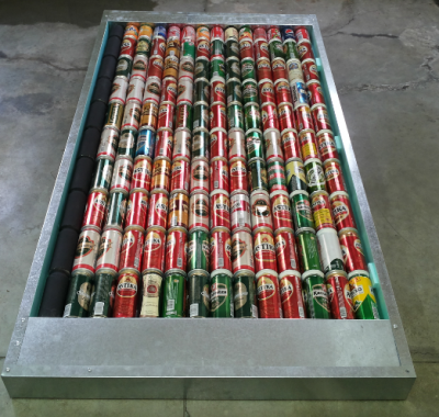 2013-10-18 12.12.45.png