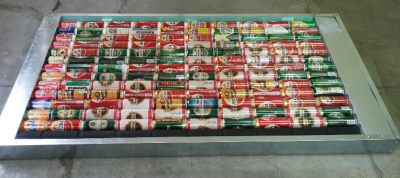 2013-10-18 12.12.19.png