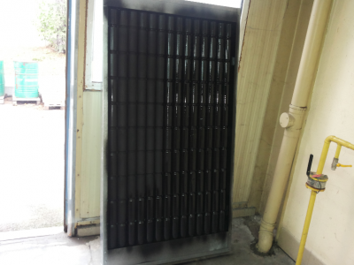 2013-10-18 16.31.58.png