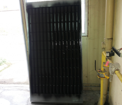 2013-10-18 16.31.11.png