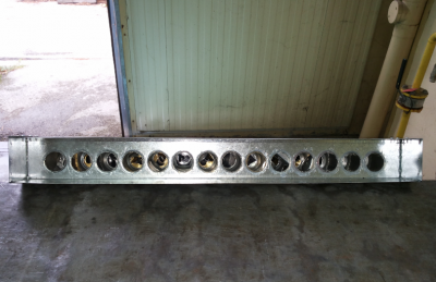 2013-10-18 16.30.21.png