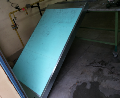 2013-10-18 16.29.45.png