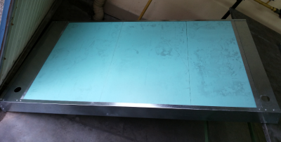 2013-10-18 16.29.13.png