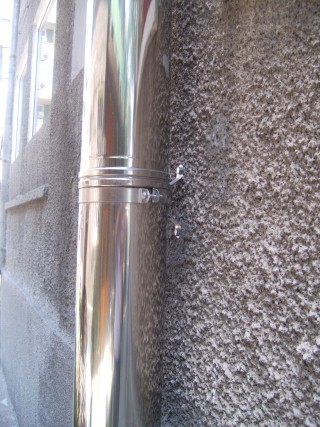 PIC_0598 (Mobile).JPG