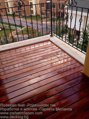 rodesian teak2 тиков декинг.jpg