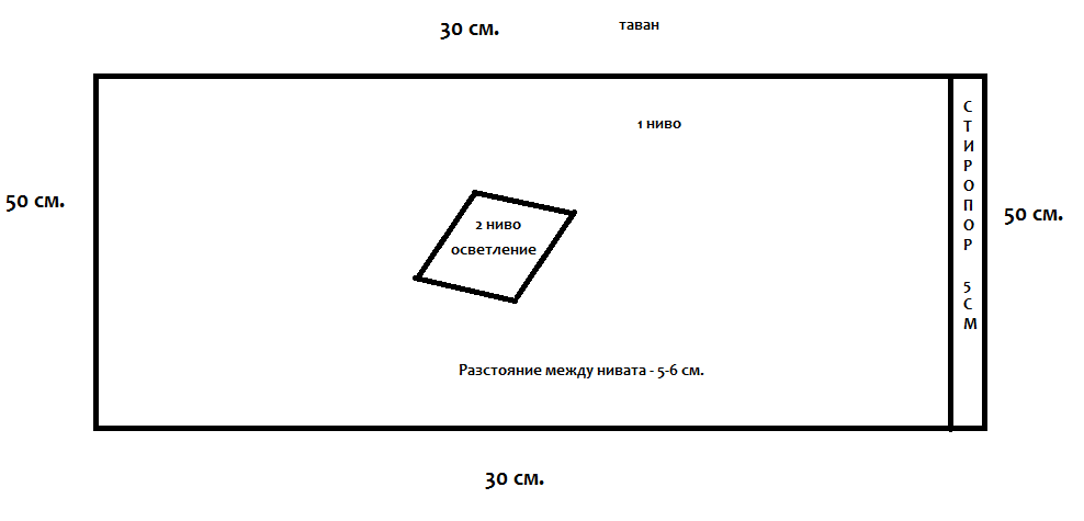 Untitleасфкласйфклаd.png