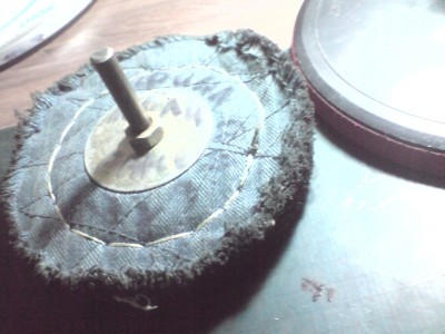 Парцалена шайба1.JPG