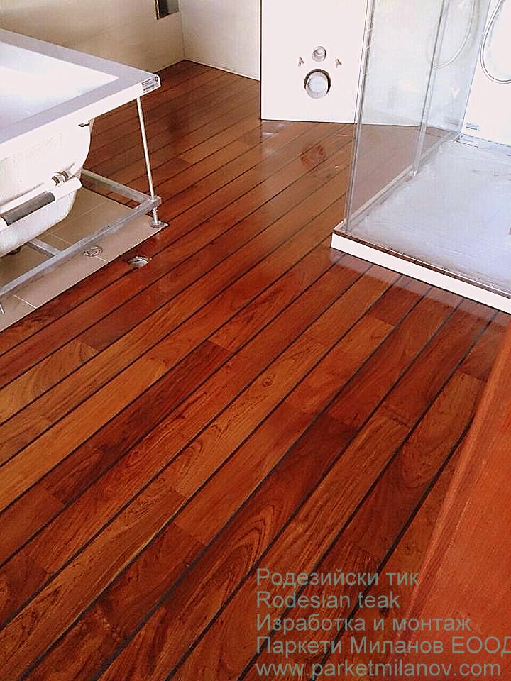 tik rodesian bania decking.jpg