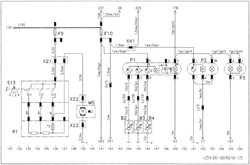 Tacho and speedo.jpg