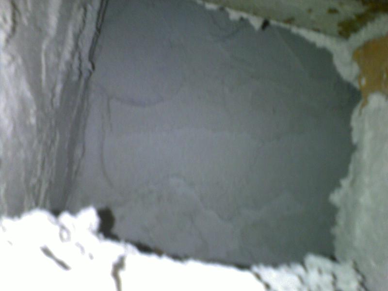 Fig6.jpg