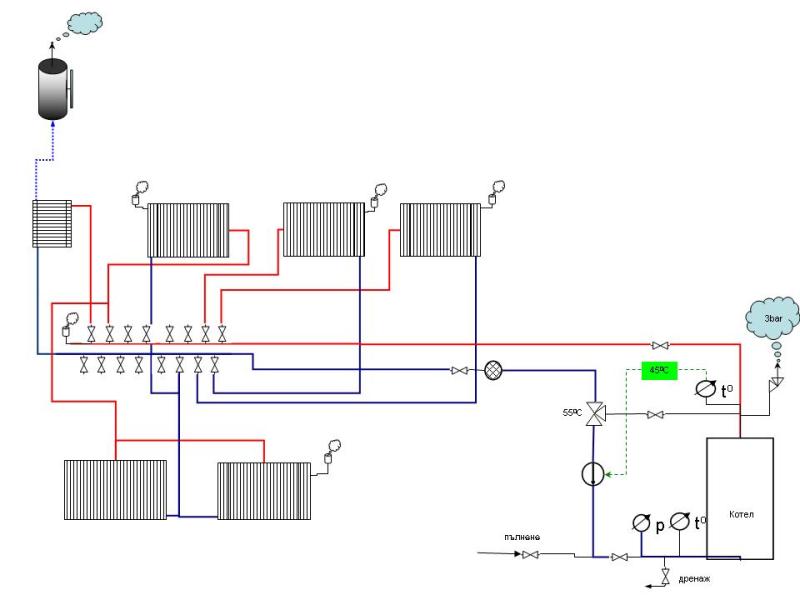 Схема Изгрев.jpg