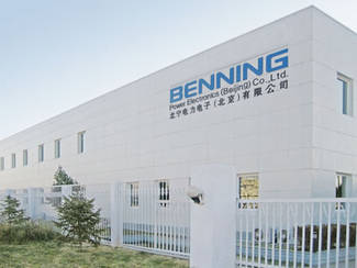 Benning.jpg