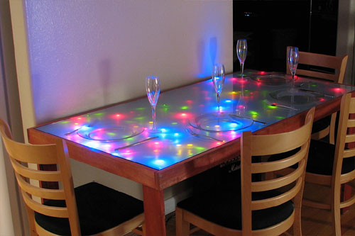 LED_dining_room_table_6.jpg