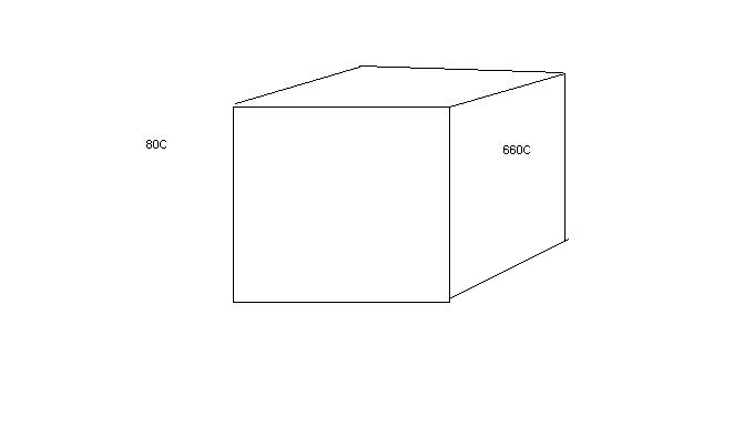 untitled.JPG