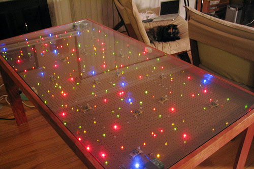 LED_dining_room_table_5.jpg