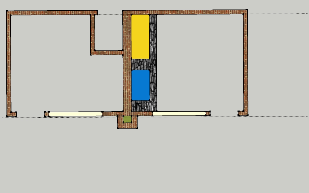 razpredelenie - vytreshno.jpg