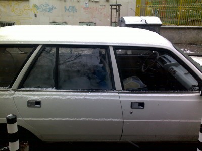 22012011092.jpg