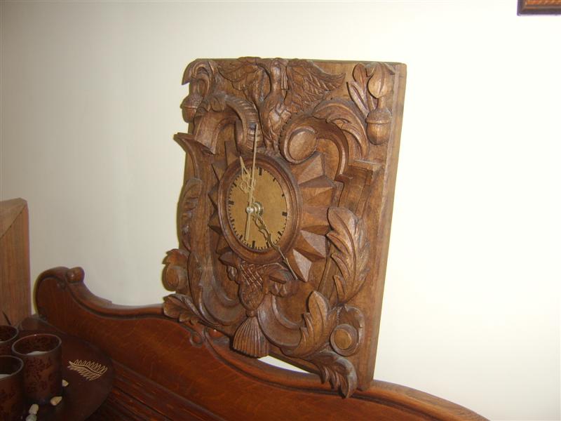 STA50107 (Medium).JPG