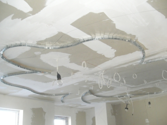 DETELINA-TAVAN (8).JPG