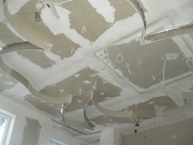 DETELINA-TAVAN (11).JPG