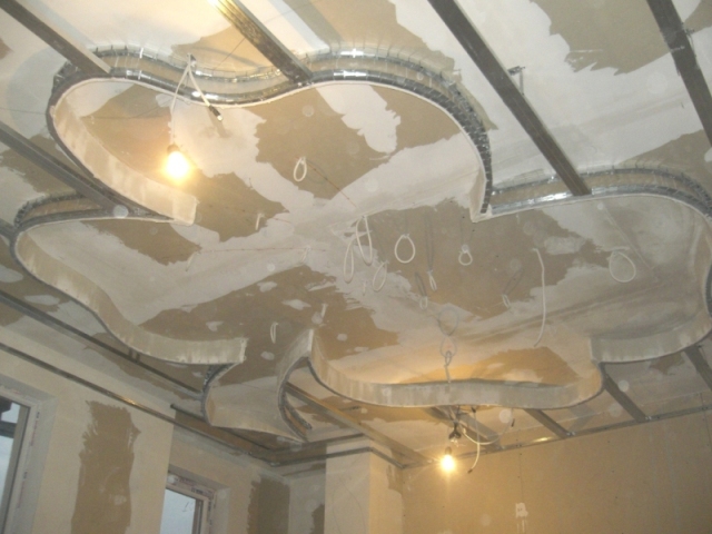 DETELINA-TAVAN (15).JPG