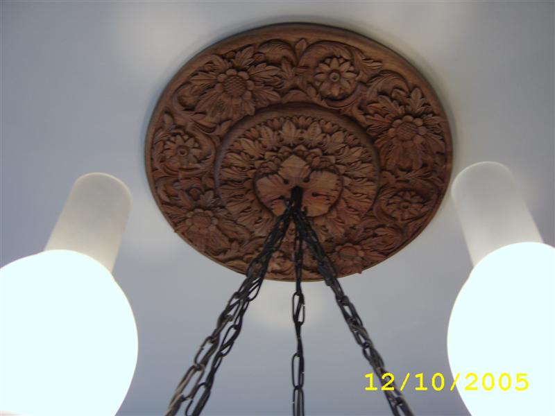 STA50060 (Medium).JPG