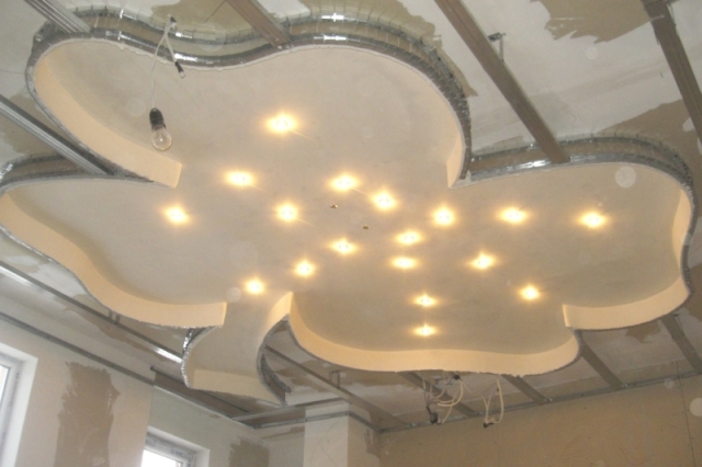 DETELINA-TAVAN (16).JPG