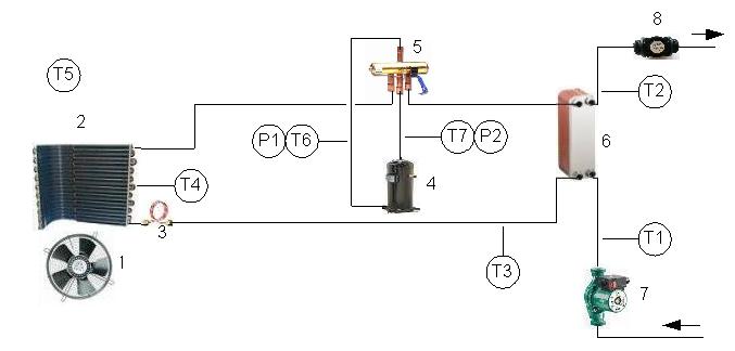 AWHP basic diagram.JPG