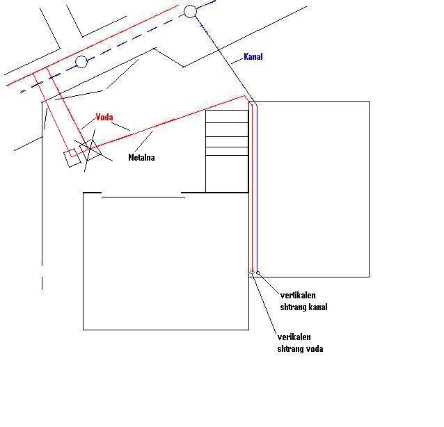 vodoprovod variant 1.JPG