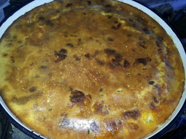 20131201_155743 (600 x 450).jpg