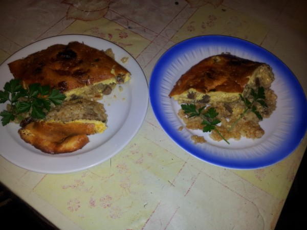 20131201_162144 (600 x 450).jpg