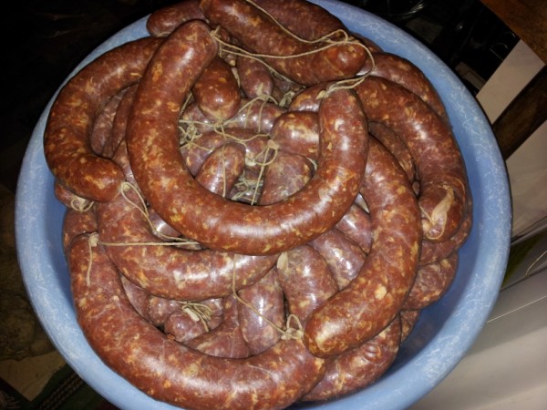 20131205_173154 (600 x 450).jpg