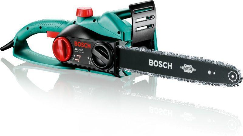 47357674_bosch-ake-40-s.jpg