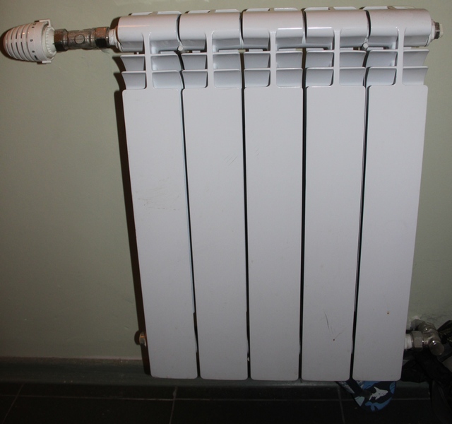 parno 004_vid radiator.jpg