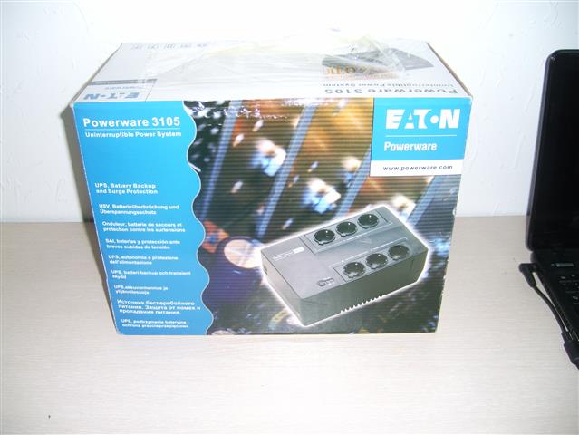 PIC_1306 (Small).JPG