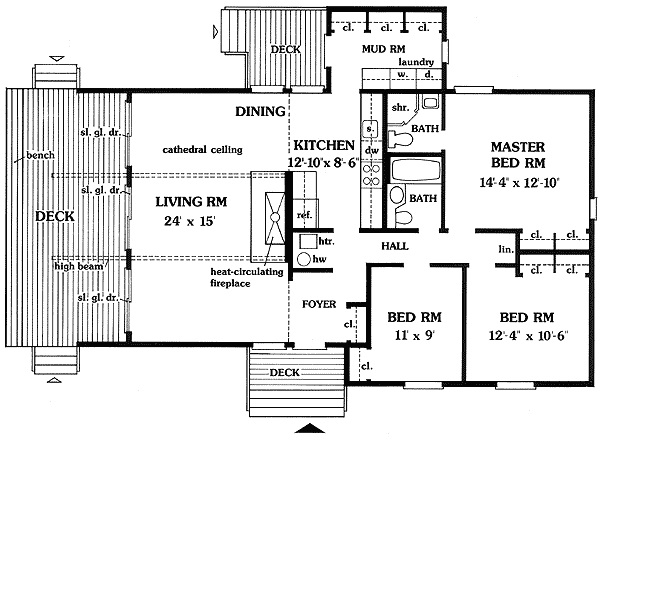 Plan W0540P.jpg