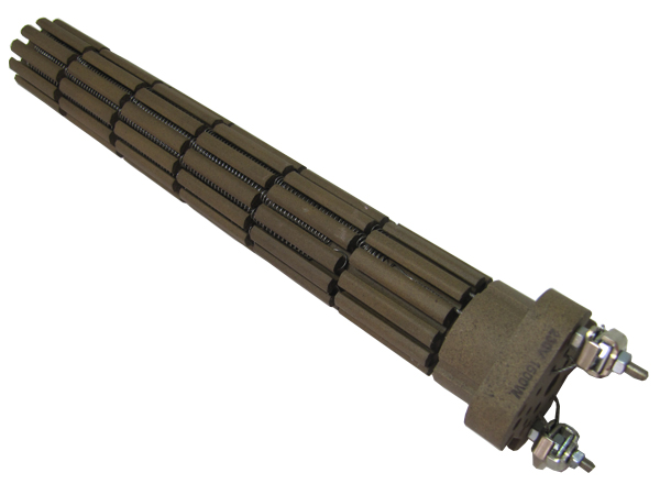 сух нагревател.jpg