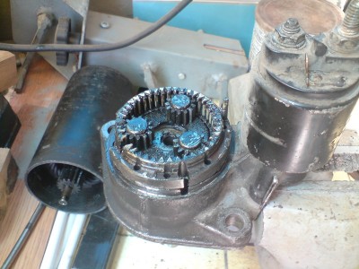 СТАРТЕР ПАСАТ.JPG