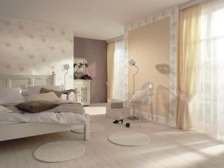 Copy of R_20644_raum.jpg