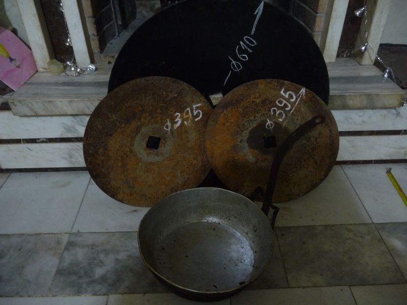 P1100828 Дискове.jpg