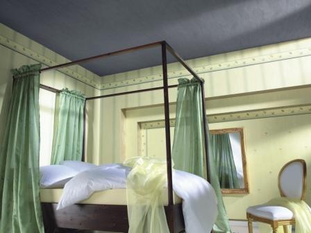 Copy of R_74121_raum.jpg