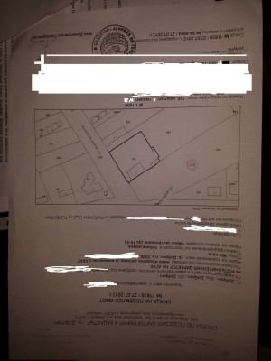 20131221_183107.jpg