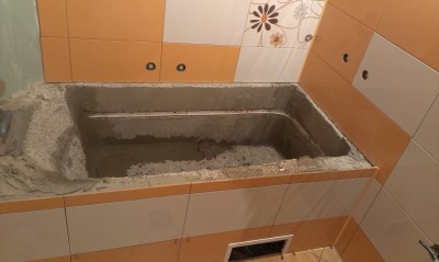 2013-11-27 17.34.56.jpg