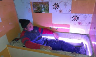 2013-11-28 20.40.05.jpg