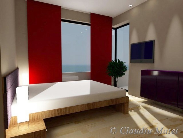 living_bedroom_01.jpg