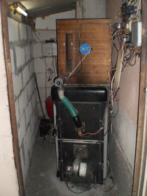 PC210741.JPG