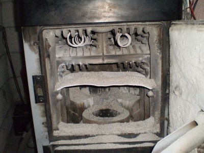 PC210744.JPG