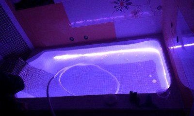 2013-12-23 19.19.34.jpg